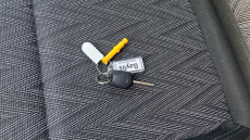 Vauxhall Crossland X 1.2 [83] Griffin 5dr [Start Stop] Petrol Hatchback